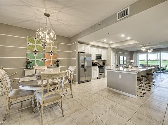 4th image of 10740 Palazzo Way APT 103