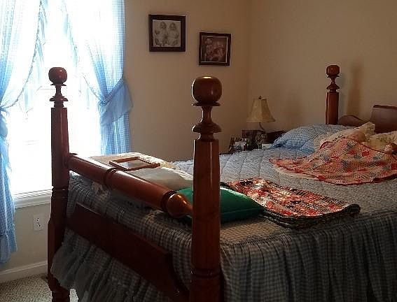 4th image of 1120 Richliev Ln