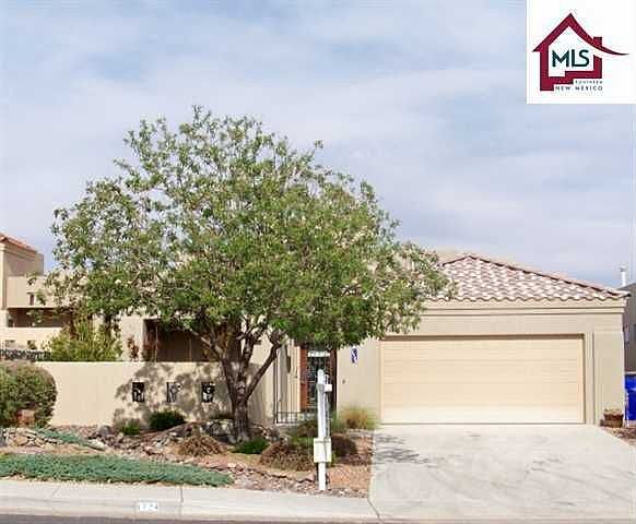 1st image of 1724 Boulders Dr