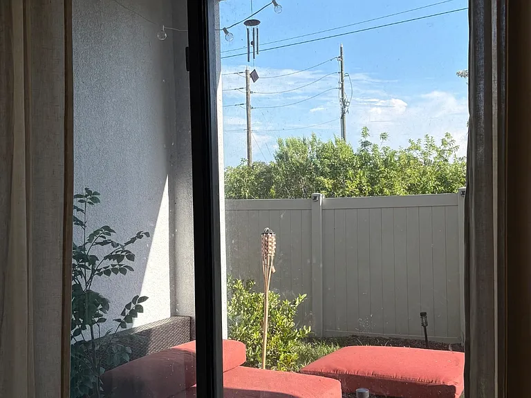 8327 Corner Pine Way — Photo 43