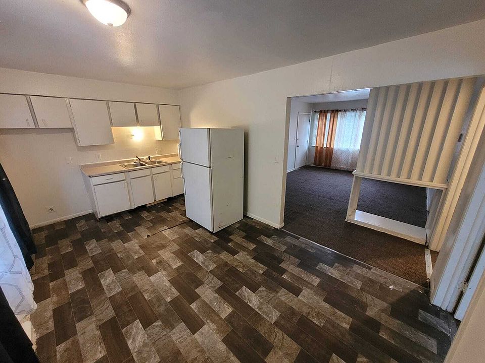 1st image of 8023 W Thurston Ave #1