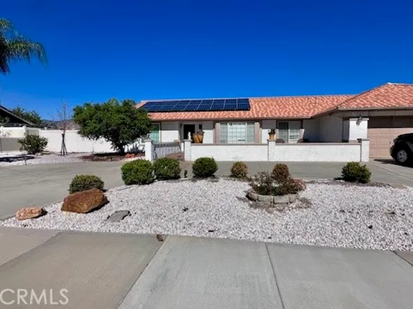 1485 Park Ave, San Jacinto, CA 92583
