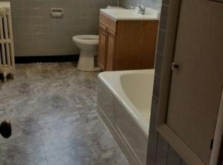 639 Ferndale Ave APT 2, Johnstown, PA 15905