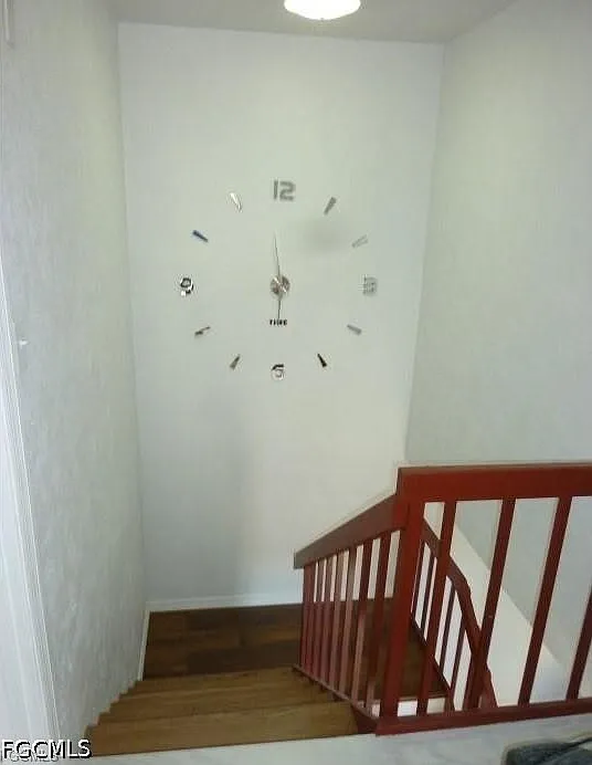 2 bed, 2.0 bath, 1260 sqft, $2,150 — Photo 3