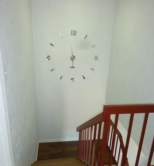 5542 Malt Dr #2 — Photo 3