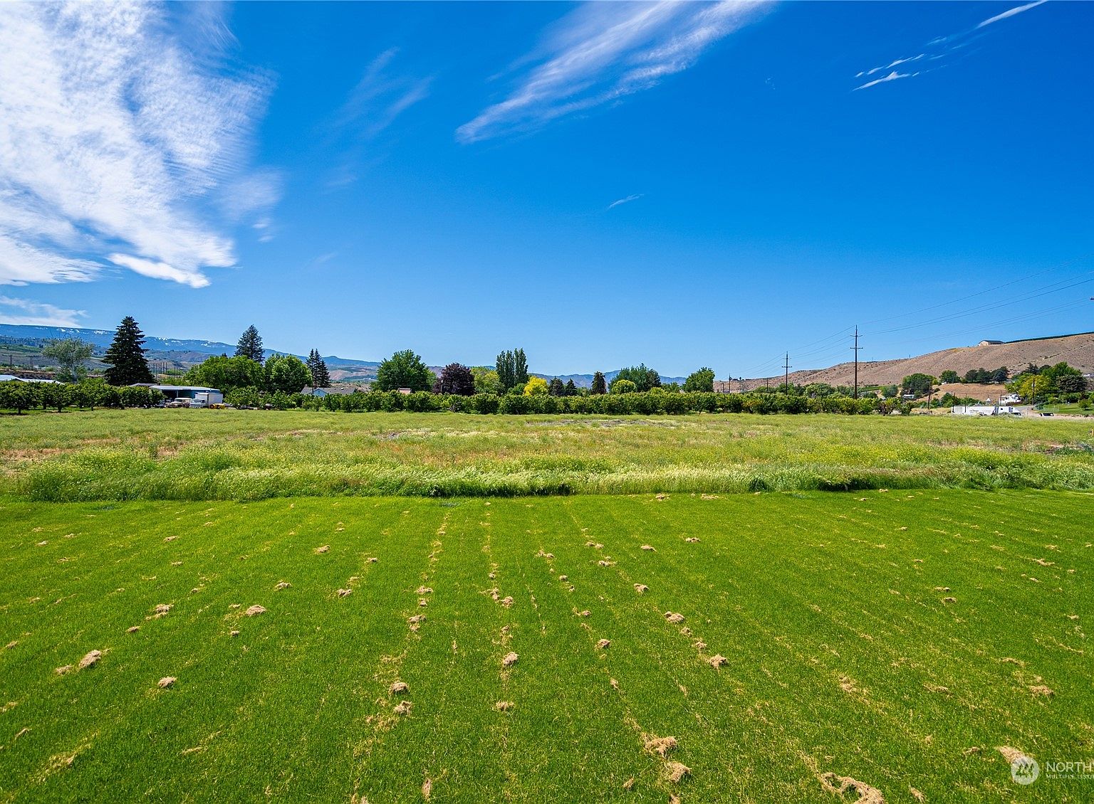 0 XX Riverside Place, Rock Island, WA 98850 MLS 2248781 Zillow