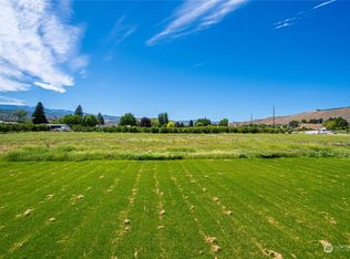 0 Xx Riverside Pl, Rock Island, WA 98850