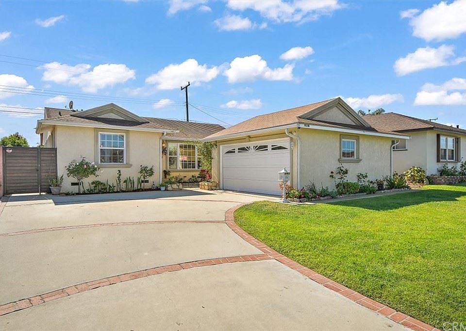 1st image of 4310 Torrance Blvd