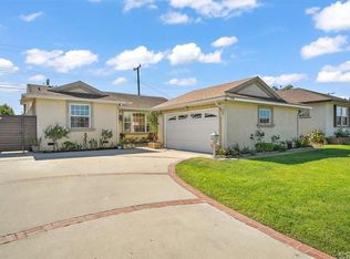 4310 Torrance Blvd, Torrance, CA 90503