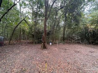 1329 Beaver Dam Rd, Bonifay, FL 32425