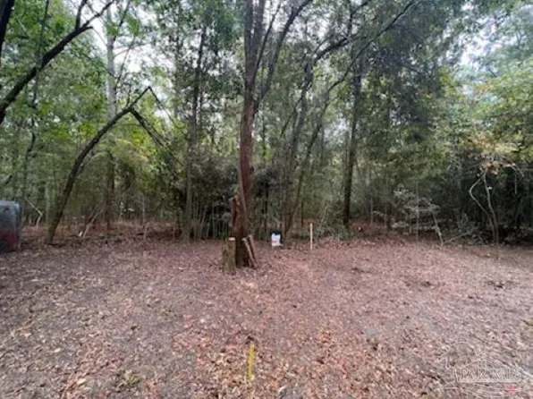 1329 Beaver Dam Rd, Bonifay, FL 32425