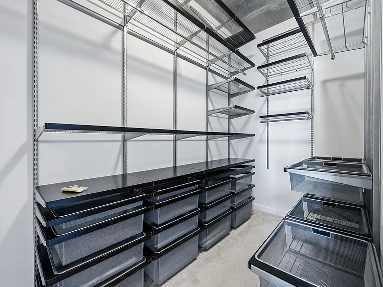 235 W Van Buren St #4501 — Photo 11