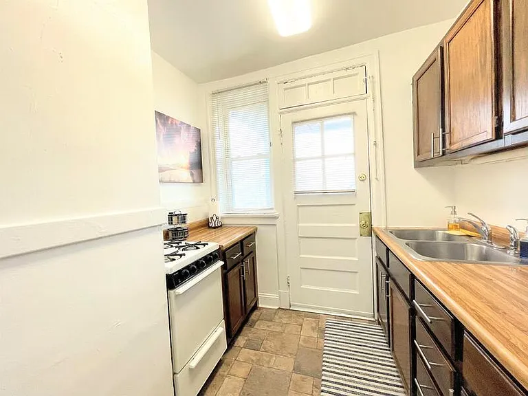 6649 Berthold Ave #1W — Photo 8