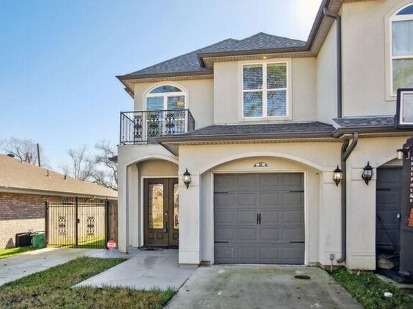 88 Ormond Meadows Dr