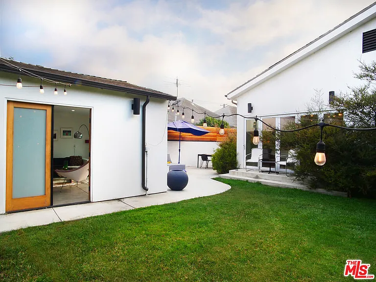 3744 Somerset Dr — Photo 25