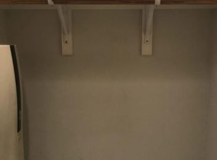 1114 Rhode Island Ave NW #BASEMENT, Washington, DC 20005