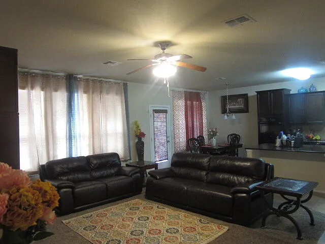 6509 Creek Land Rd — Photo 4