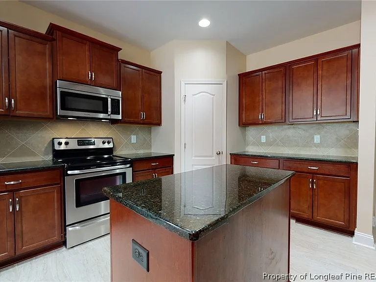 6058 Whitemoss Ct — Photo 10