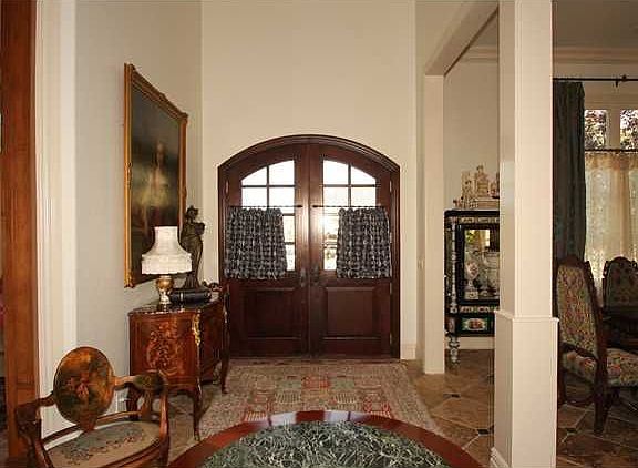 5th image of 14900 Aurea Ln