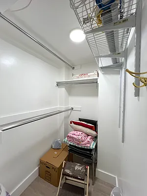 Rented by Corcoran | media 7