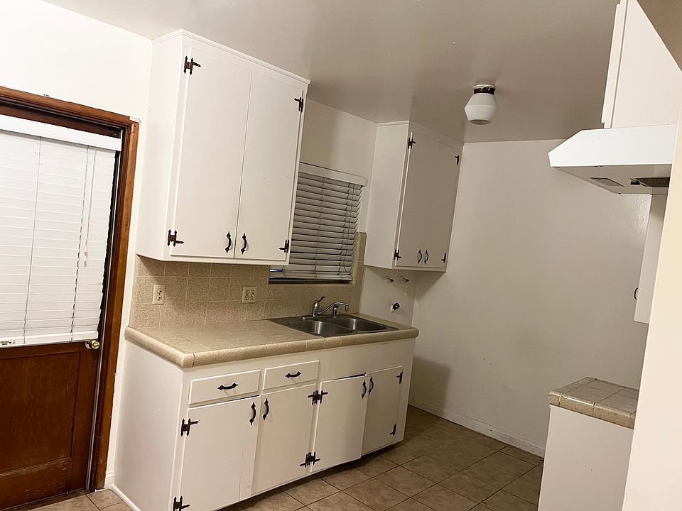 2nd image of 8723 Nada St #1