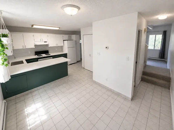 1709 Springmeadows Ct Unit A, Fort Collins, CO 80525