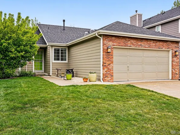 13313 Cherry Circle, Thornton, CO 80241