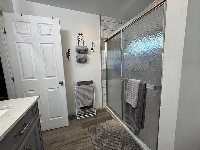 1682 Colina Dr — Photo 20