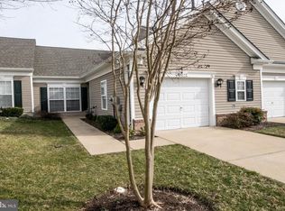 16 Turtle Creek Way, Fredericksburg, VA 22406