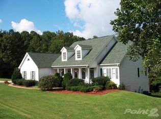 160 Miquel Jorge Ln, Canton, GA 30115