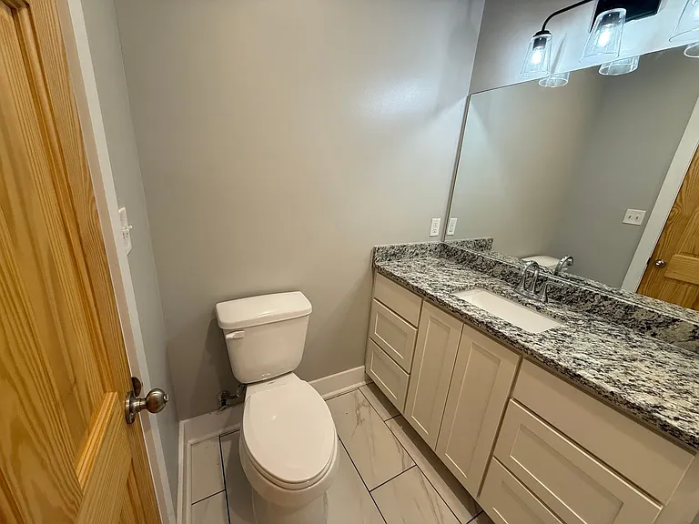 33 Breckenridge Dr — Photo 6