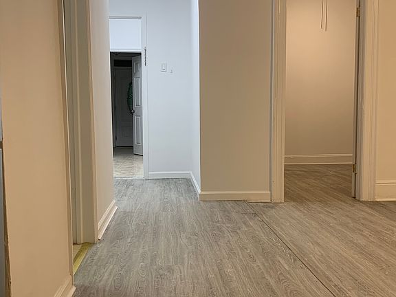 5th image of 12312 Hillside Ave Floor 1