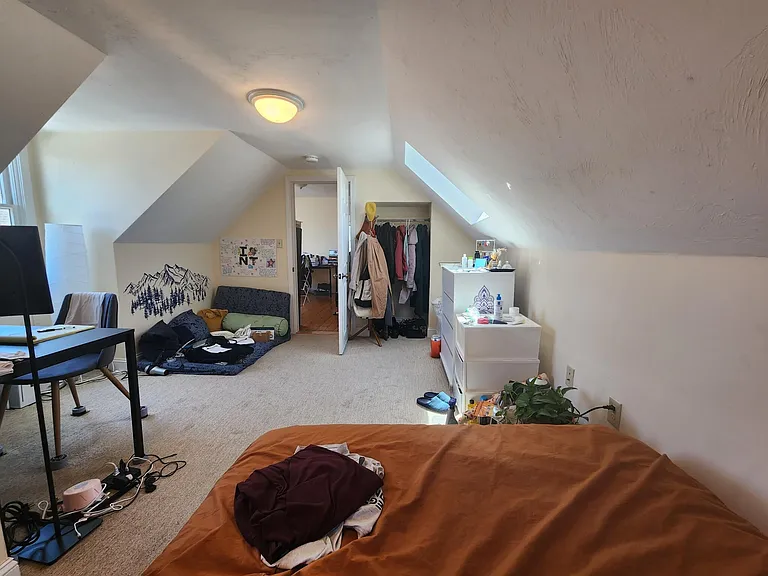 331 Washington St #2 — Photo 24