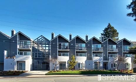1st image of 128 El Camino Real #213