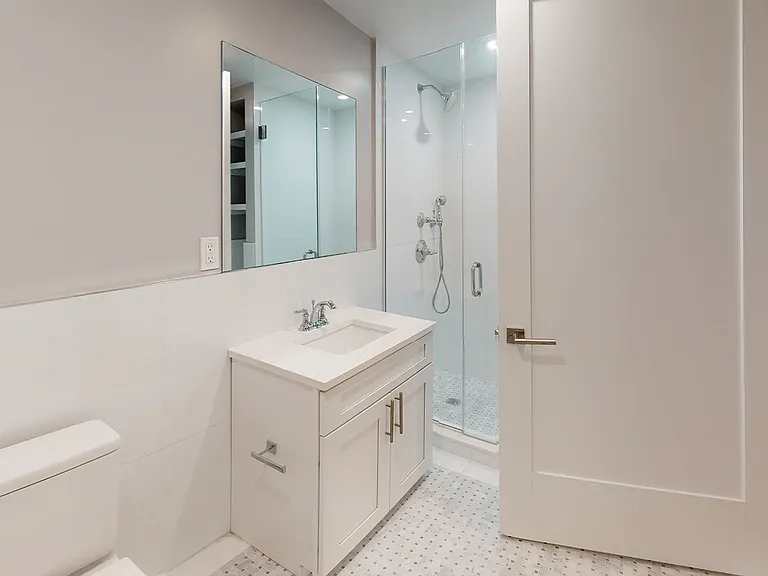 50 W 97th St #2W — Photo 20
