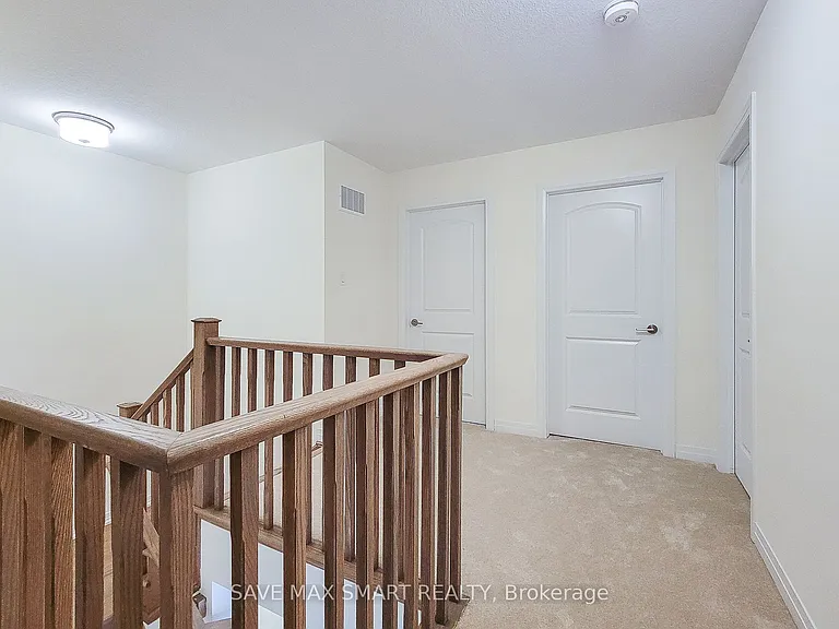 34 Dennis Ave N — Photo 19