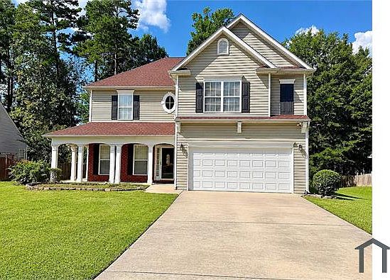 1st image of 8240 Mayfern Dr