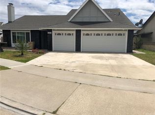 8822 Carmel Cir, Westminster, CA 92683