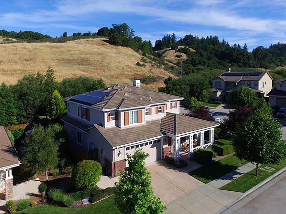 2nd image of 45 Deerfield Dr