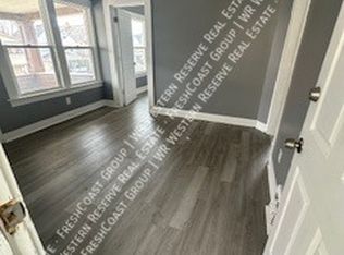 2094 W 104th St #2, Cleveland, OH
