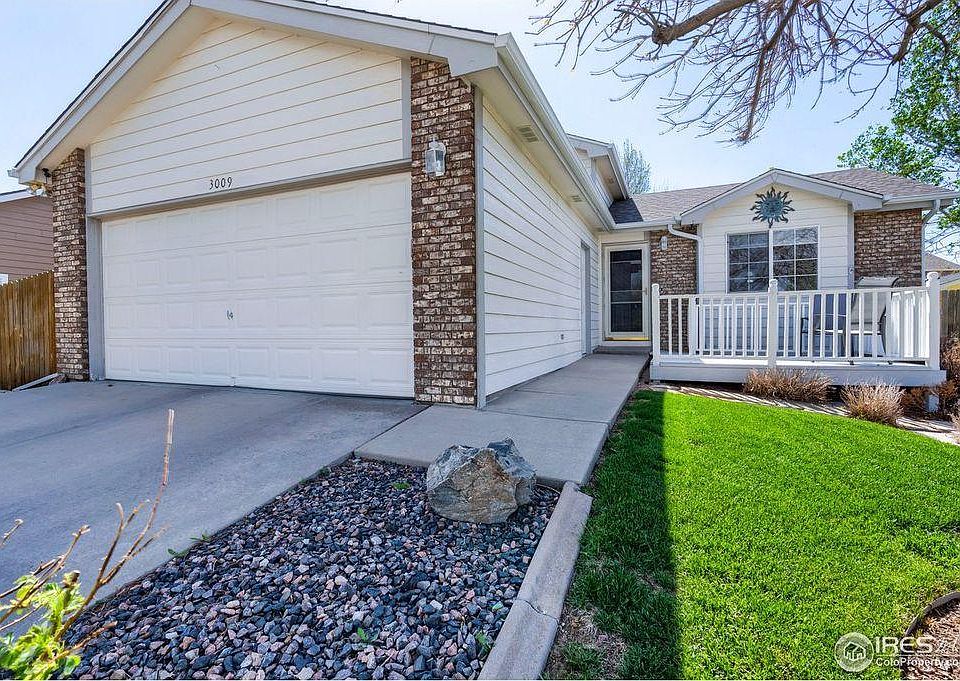 1st image of 3009 Cody Ave