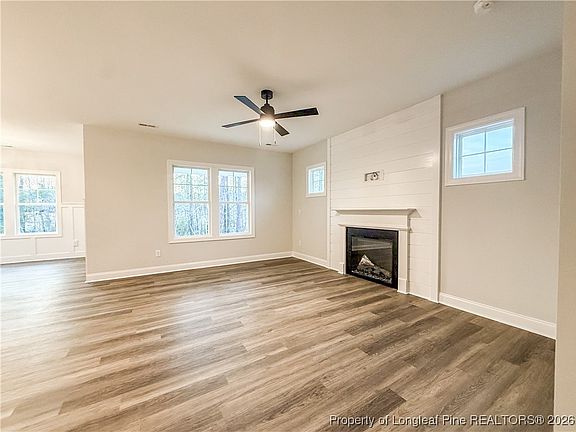 3rd image of 509 Edwalton Way Lot 81