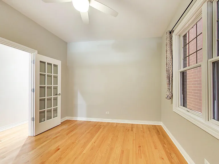 1347 W Washington Blvd #4B — Photo 17