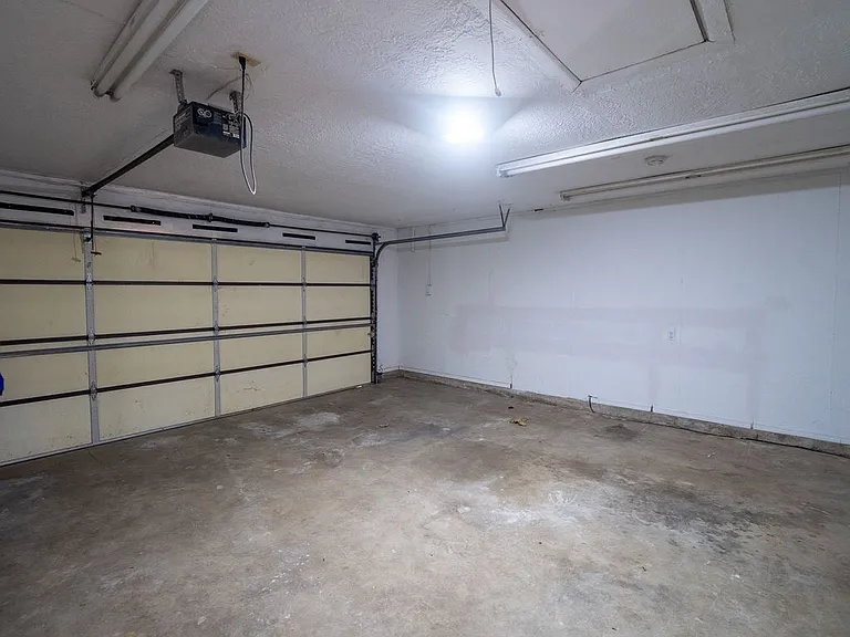 3306 Pheasant Run Rd — Photo 19