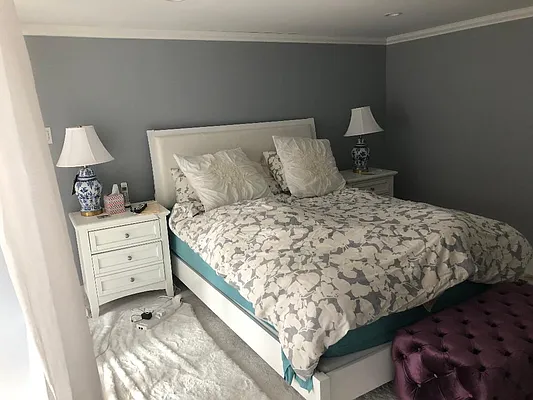 Rented by Oxford Property Group | media 99