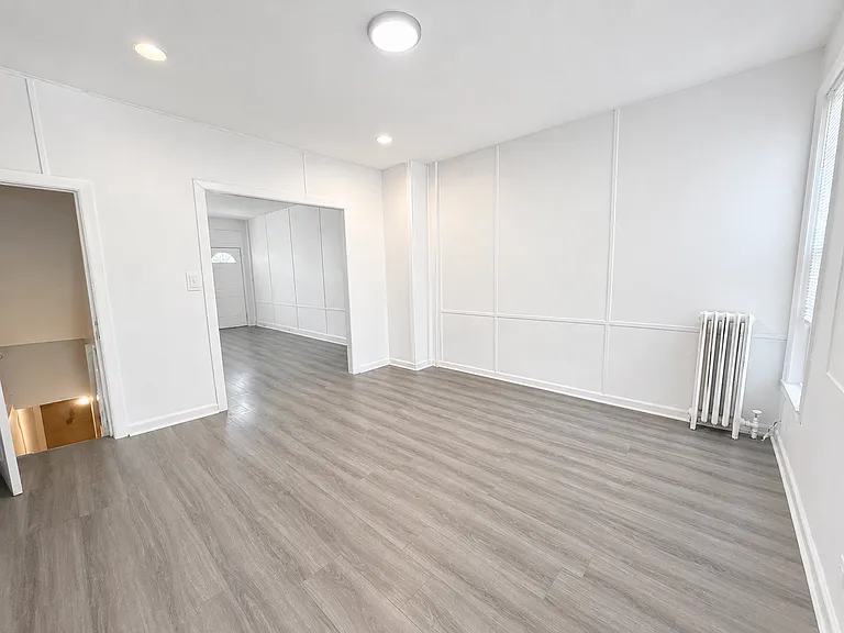2828 Ellicott Dr — Photo 6