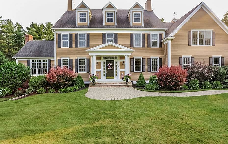 197 Country Club Way, Kingston, MA 02364 Zillow