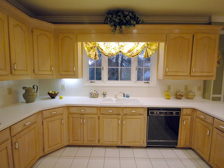 9295 Tailey Cir — Photo 8