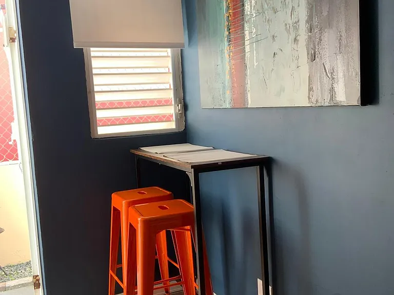 29 Calle Villamil #2 — Photo 3