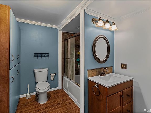 4th image of 11647 E Lennon Rd